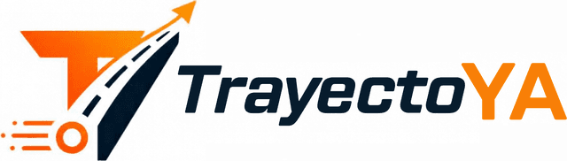TrayectoYA